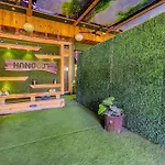 Townhouse Oak Hotel Chaitanya Executive Near Fun Time Multiplex